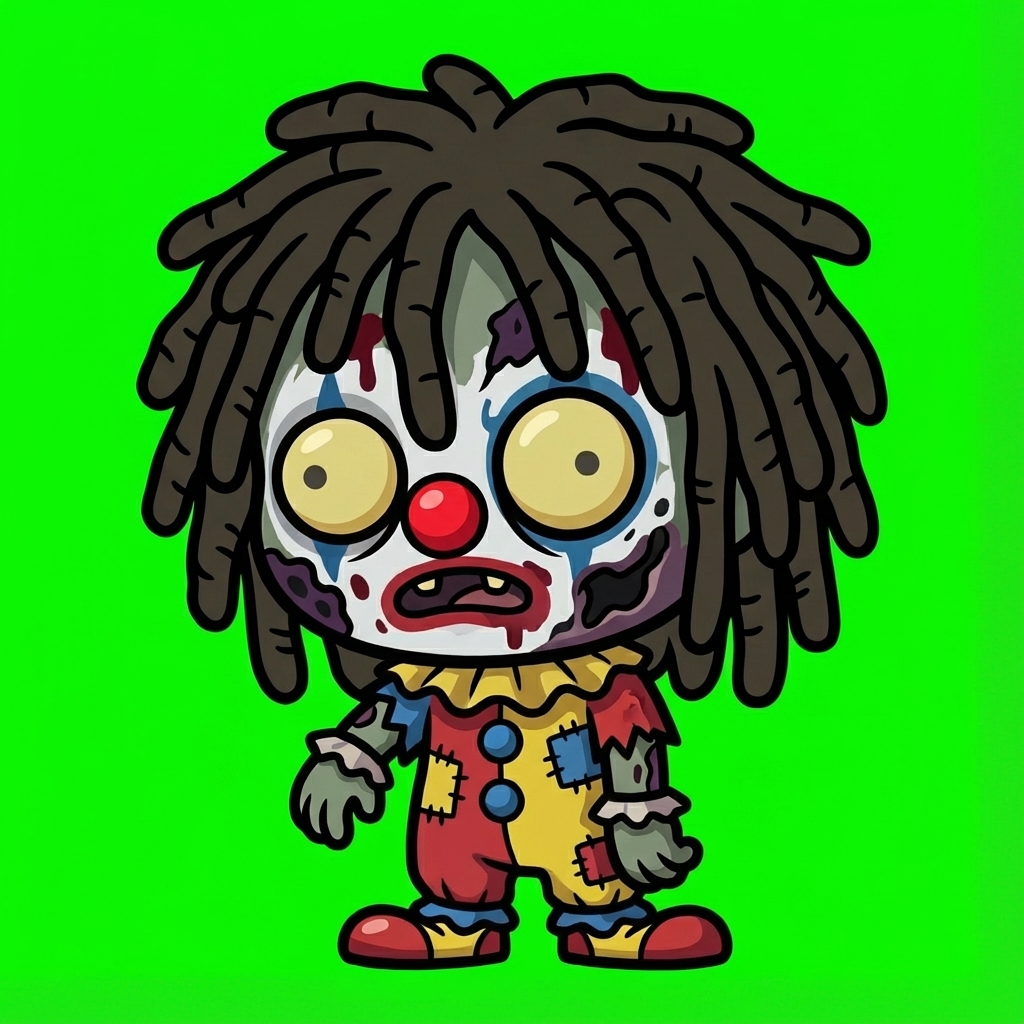 liki_zombiji_zombie_variant_clown.png